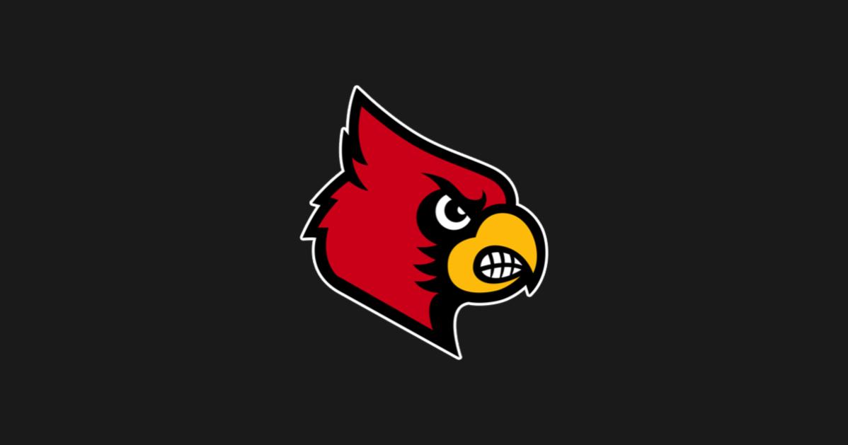 The Athletic Academy (8).png