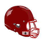 mayfield-high-school-football-scaled.png