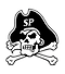 SP Pirate Hat Logo.png