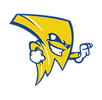 Edison State Community College