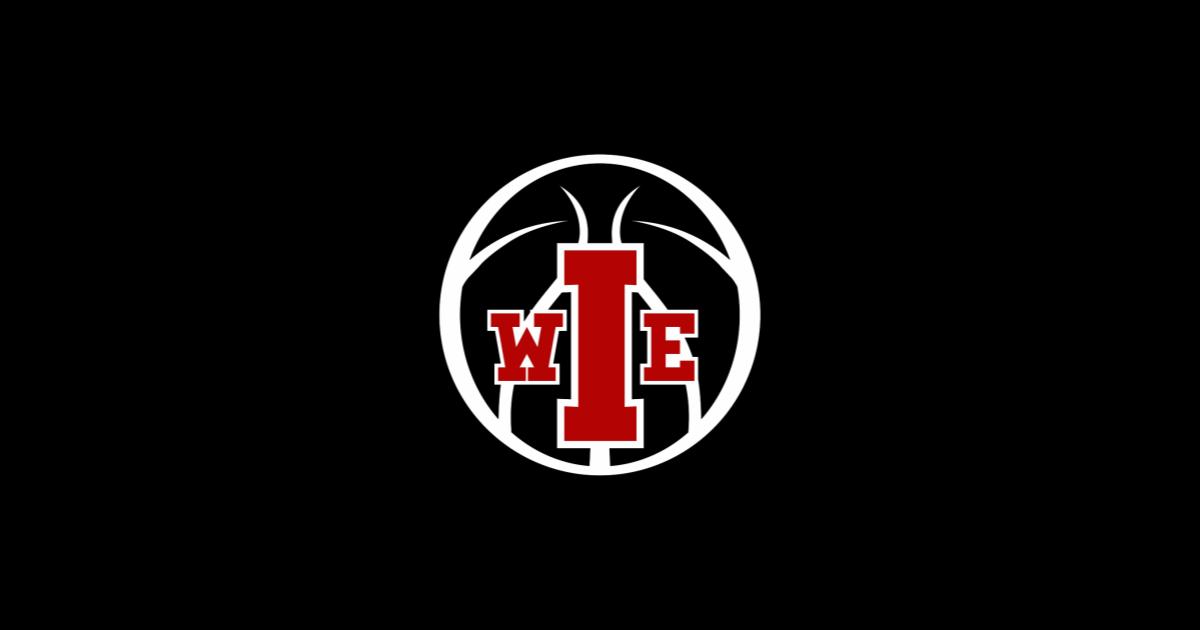 The Athletic Academy (8).png