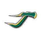 Cal Poly Humboldt State University