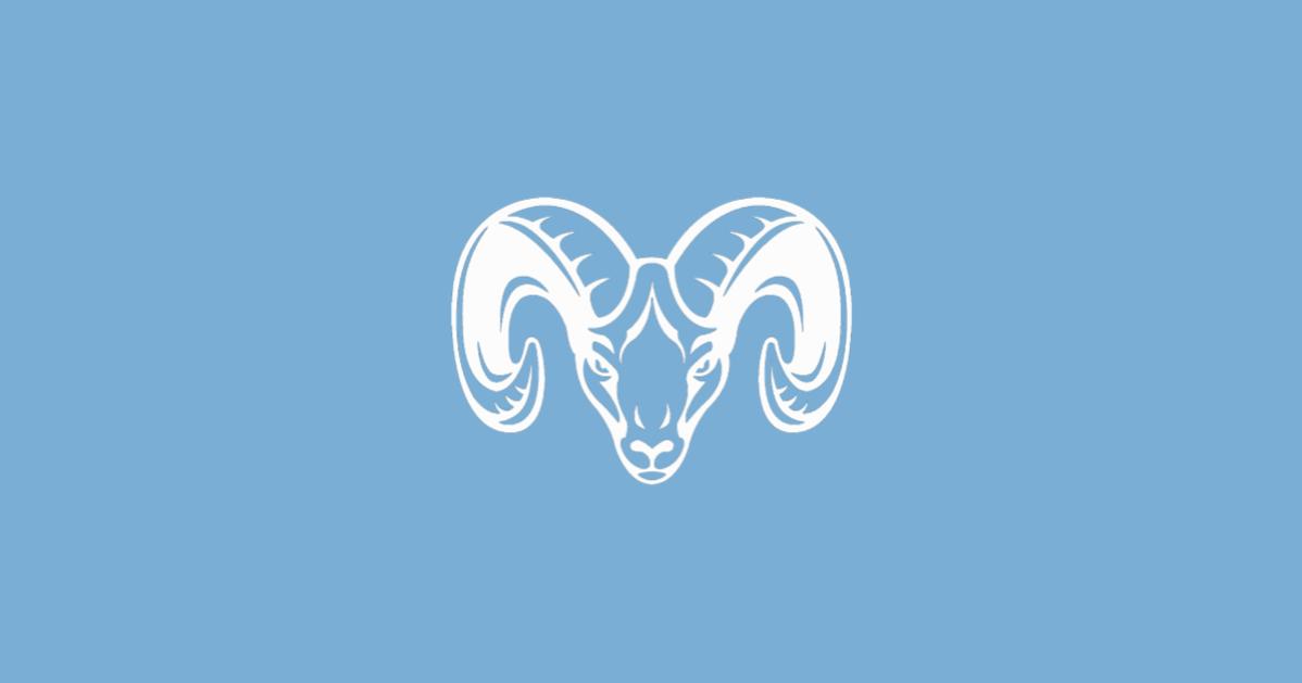 The Athletic Academy (8).png