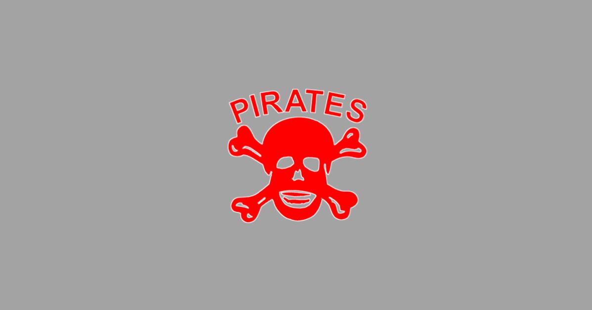 The Athletic Academy (8).png