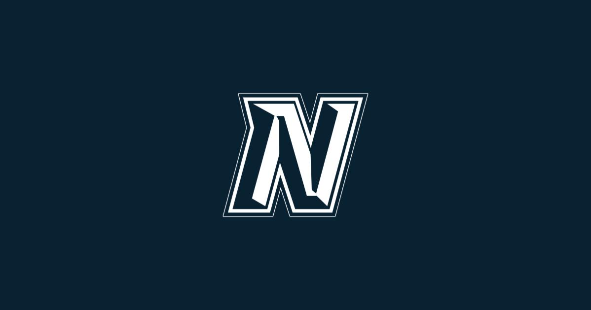 The Athletic Academy (8).png