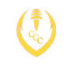 CCC FOOTBALL LOGO (1).png