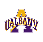 Albany