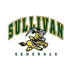 SUNY Sullivan County Community College