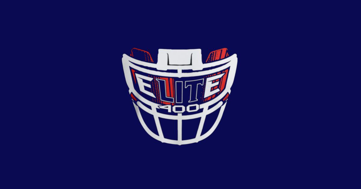 The Athletic Academy