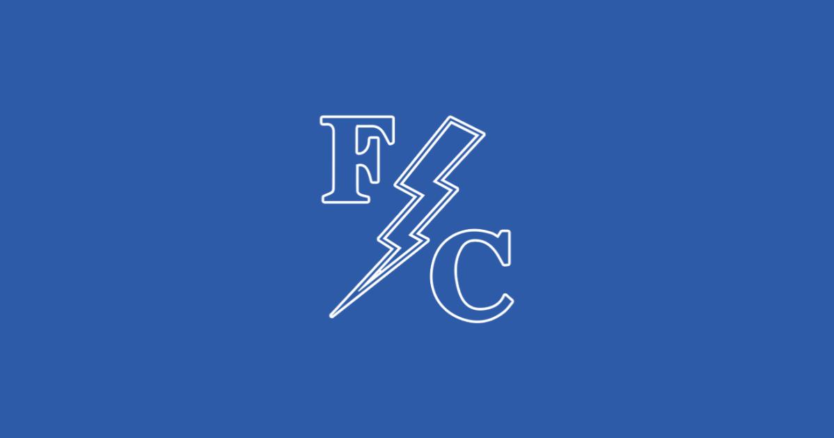 The Athletic Academy (8).png