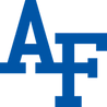 United States Air Force Academy