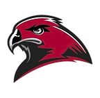 Indiana University � Northwest