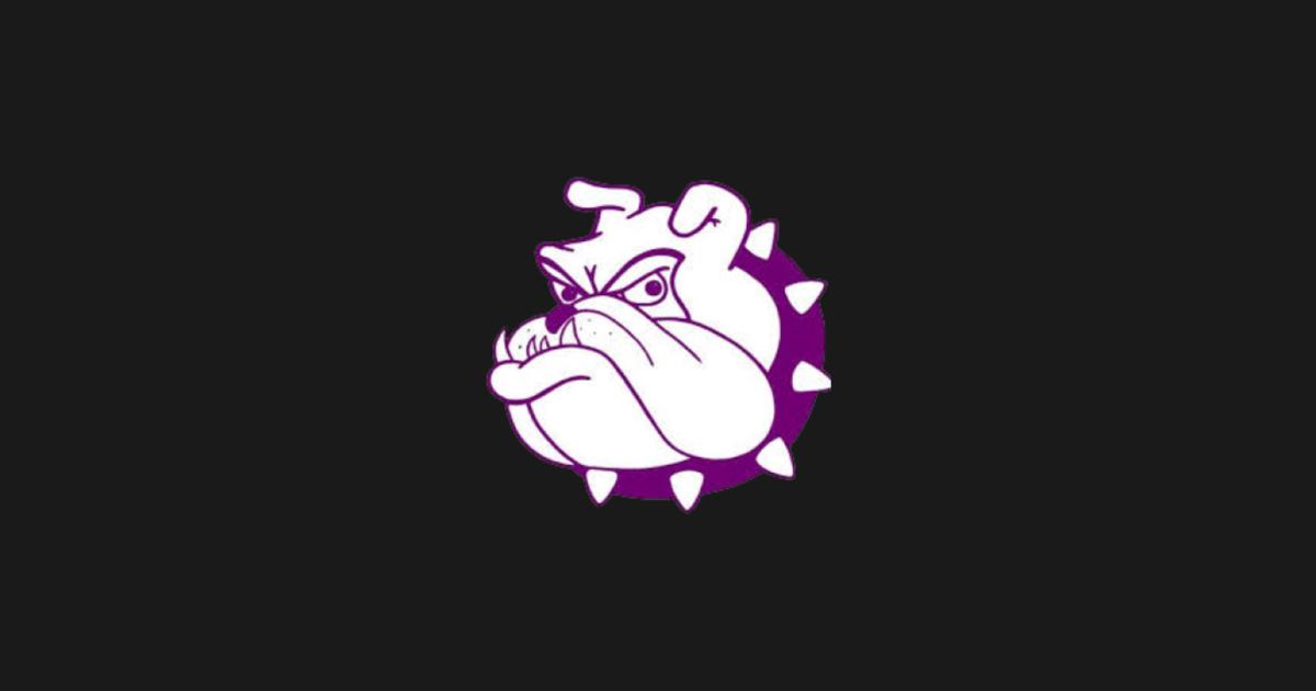 The Athletic Academy (8).png
