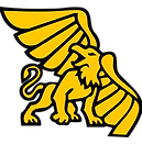 College of San Mateo, Missouri Western