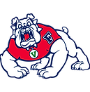 College of San Mateo, Fresno State University