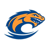 Clayton State University