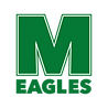 Meridian Community College