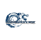 Southern Maine Community College