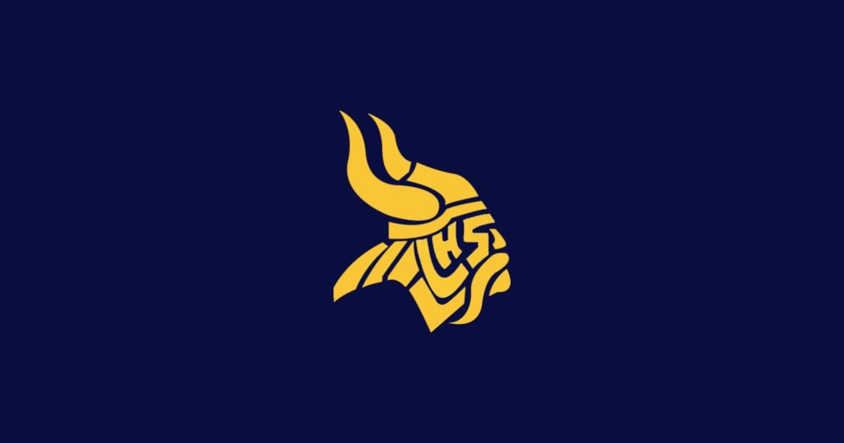 The Athletic Academy (8).png