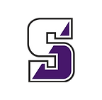 University of Scranton