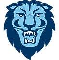 Columbia University