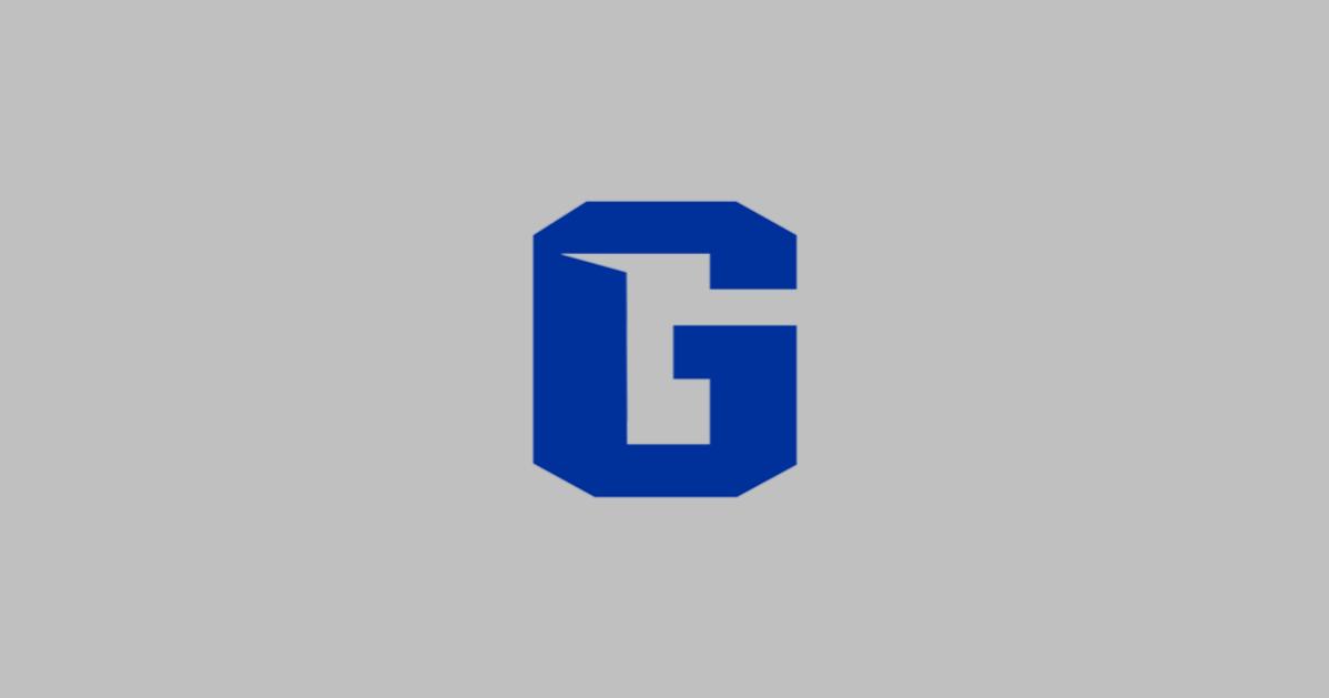 The Athletic Academy (8).png