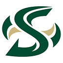 Sacramento State University