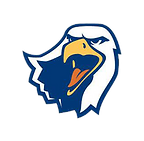 University of Texas Tyler