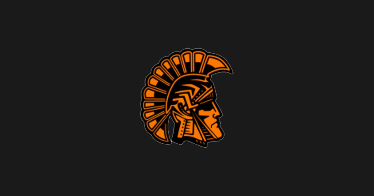 The Athletic Academy (8).png