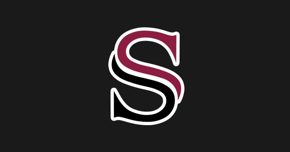 The Athletic Academy (8).png