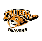 California Institute of Technology