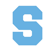 Copy of SHS Block S with White trim.png