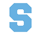 Copy of SHS Block S with White trim.png