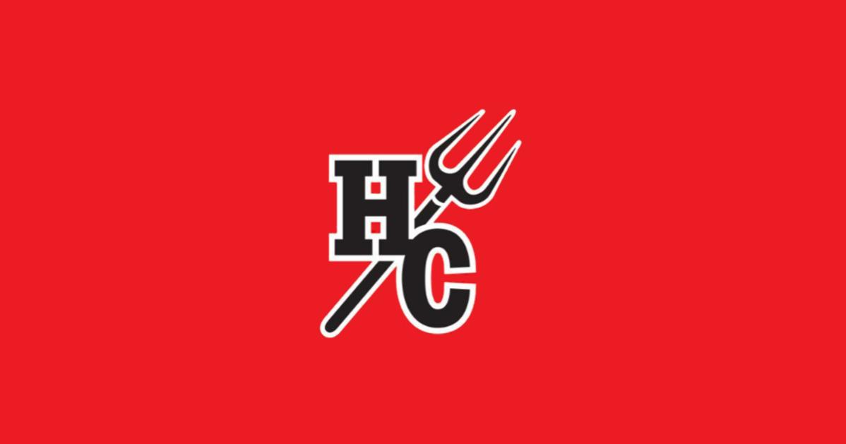 The Athletic Academy (8).png