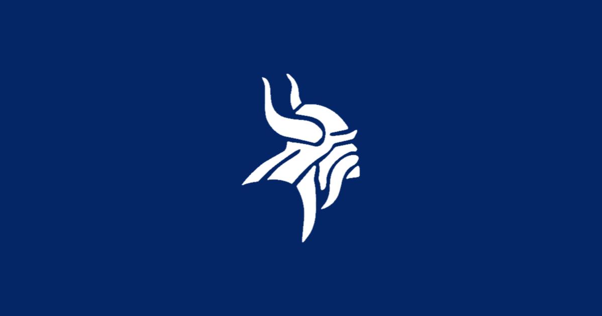 The Athletic Academy (8).png