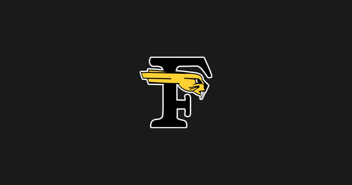 The Athletic Academy (8).png
