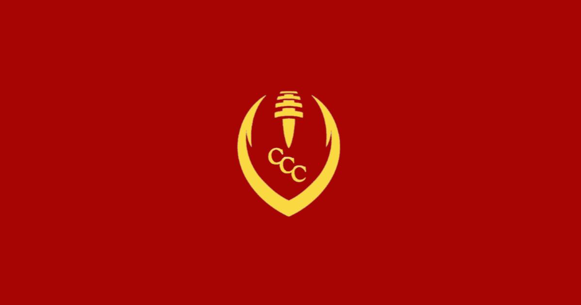 The Athletic Academy