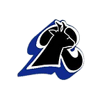 Lamar Community College