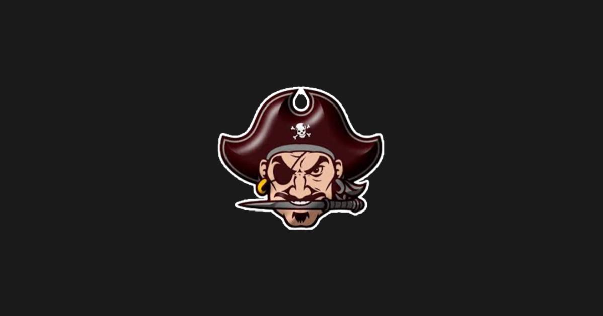 The Athletic Academy (8).png