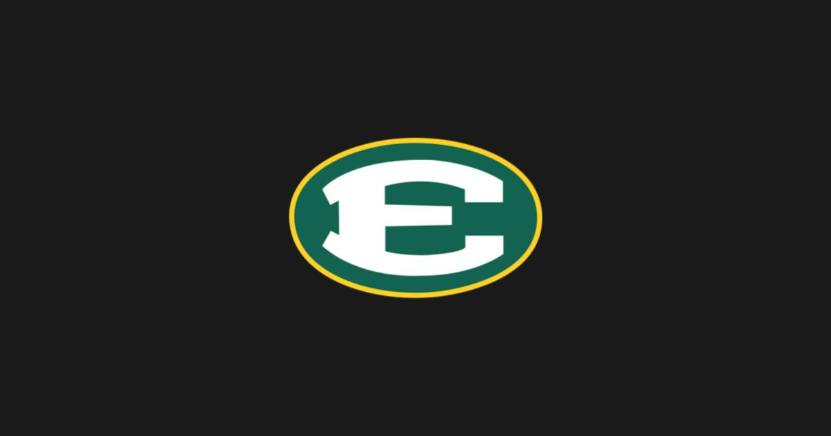 The Athletic Academy (8).png