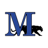 Marian University – Wisconsin