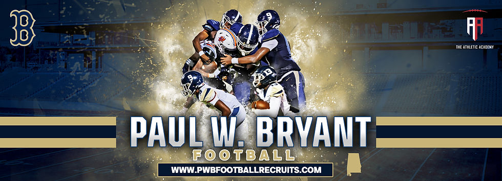 84b4de09-fe1c-47a3-8767-bfe3057351ac-TICKET.hs_file_upload-Paul-W-Bryant-Football-Backgrou