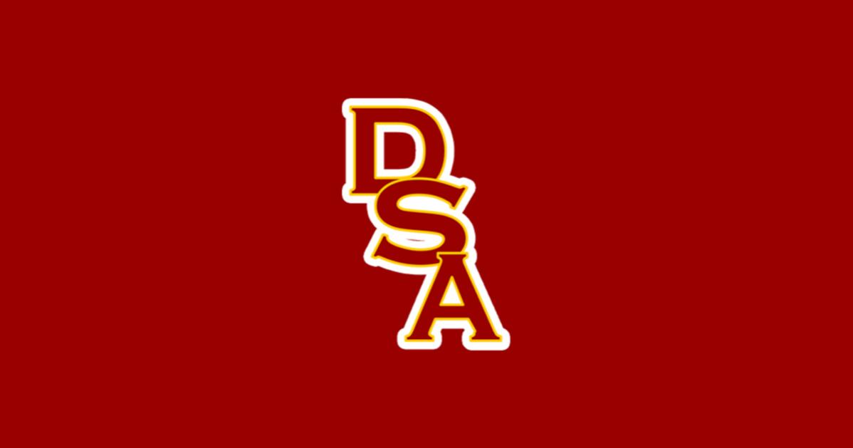 The Athletic Academy (8).png