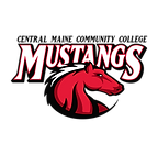 Central Maine Community College