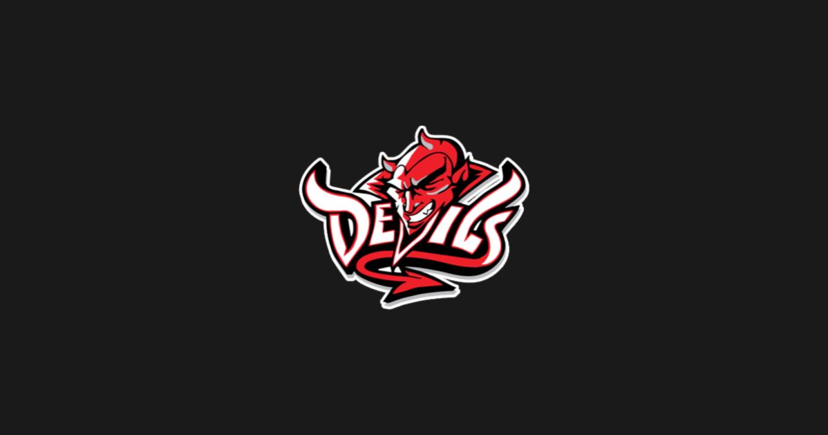 The Athletic Academy