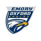 Oxford College of Emory University