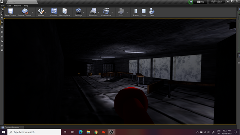 Screenshot (176).png