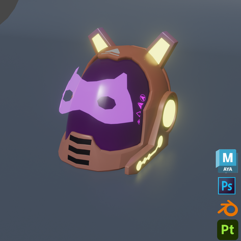 helmet.png