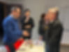 IMG_3701.jpeg