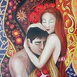 almas gemelas roja (1) (1).jpg